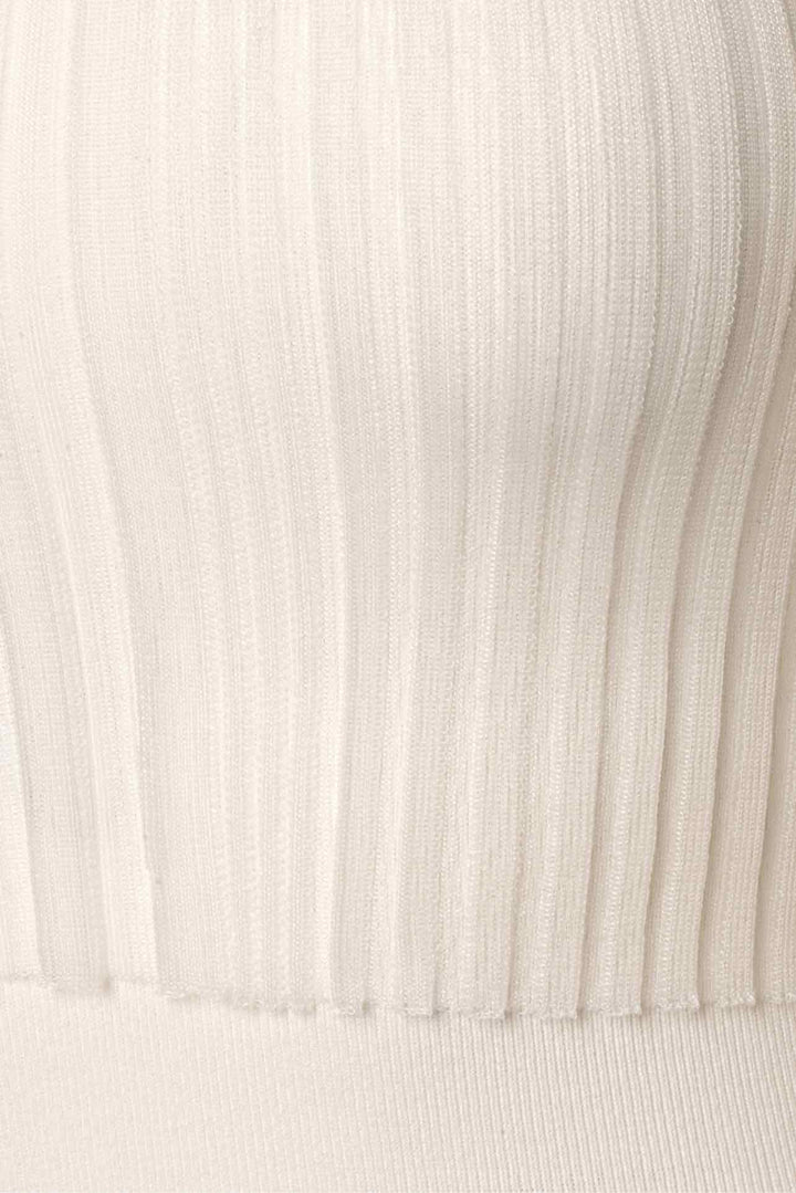 Dion Lee Size 4 Dress