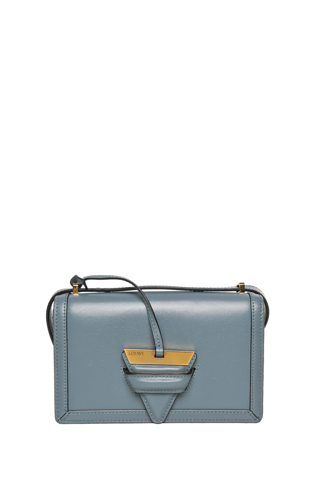 Loewe Barcelona Bag