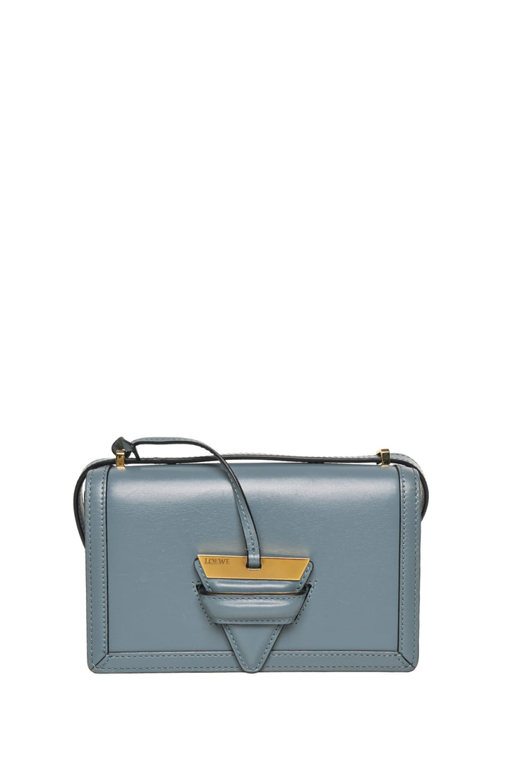 Loewe Barcelona Bag