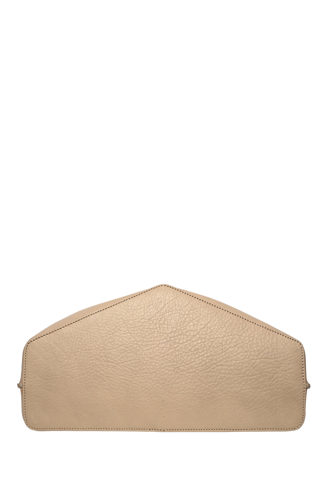 Maison Martin Margiela Line 11 Bucket Bag