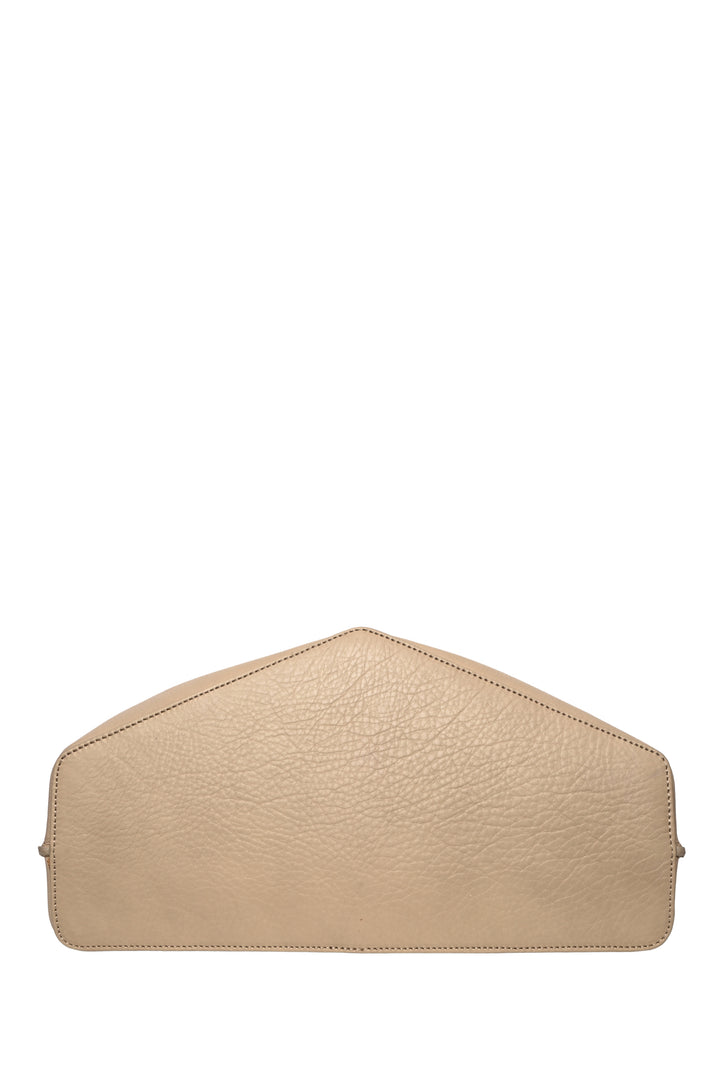 Maison Martin Margiela Line 11 Bucket Bag