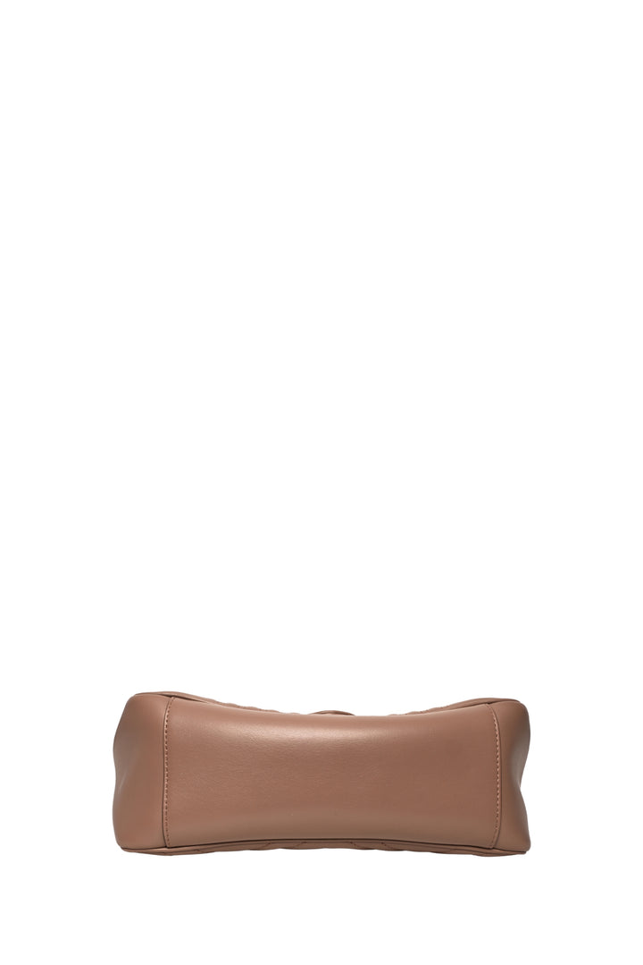 Gucci GG Marmont Small Top Handle Bag