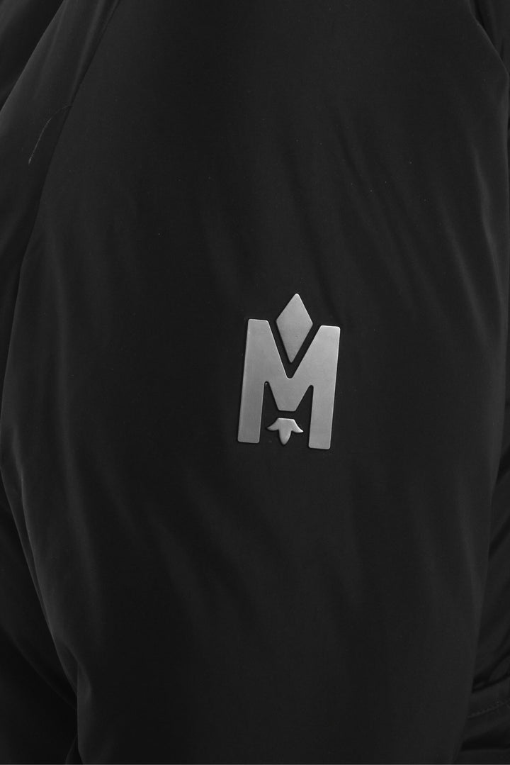 Mackage Size S Coat