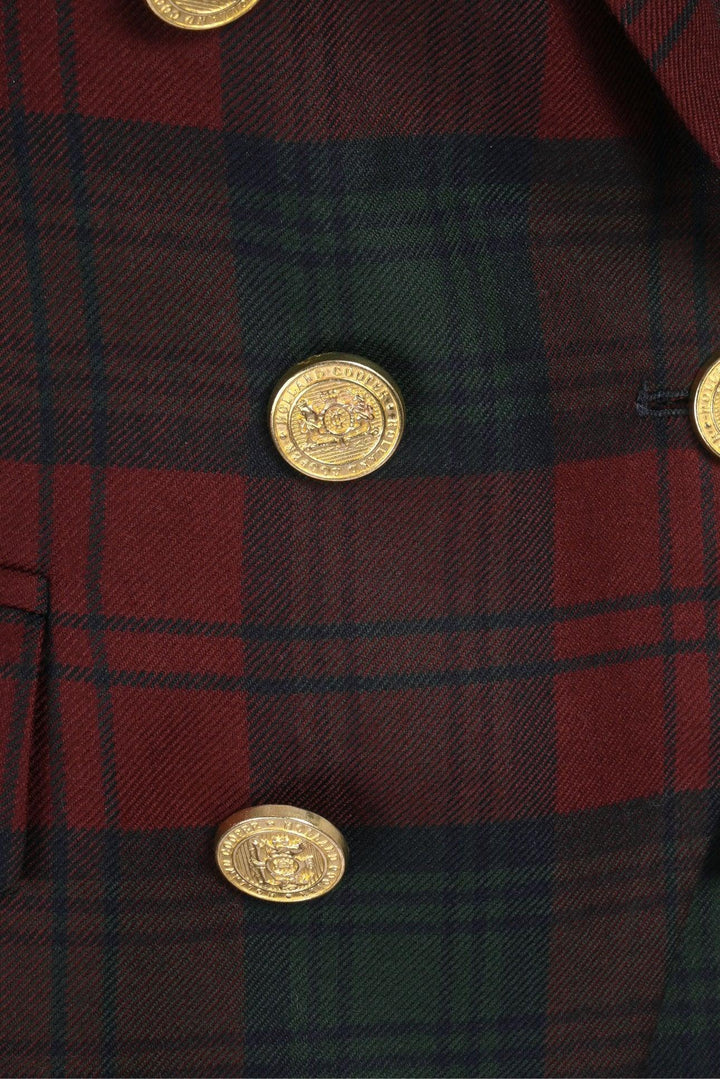 Holland Cooper Size 6 Knightsbridge Blazer