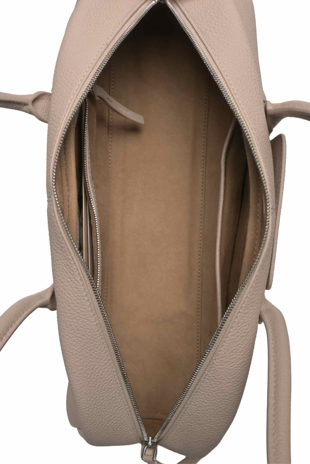 Songmont Yore Toast Shoulder Bag