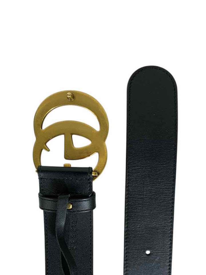 Gucci Size S Belt
