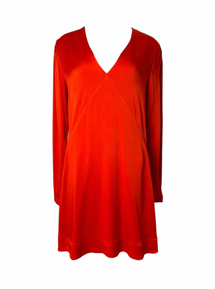 Givenchy Size 42 Dress