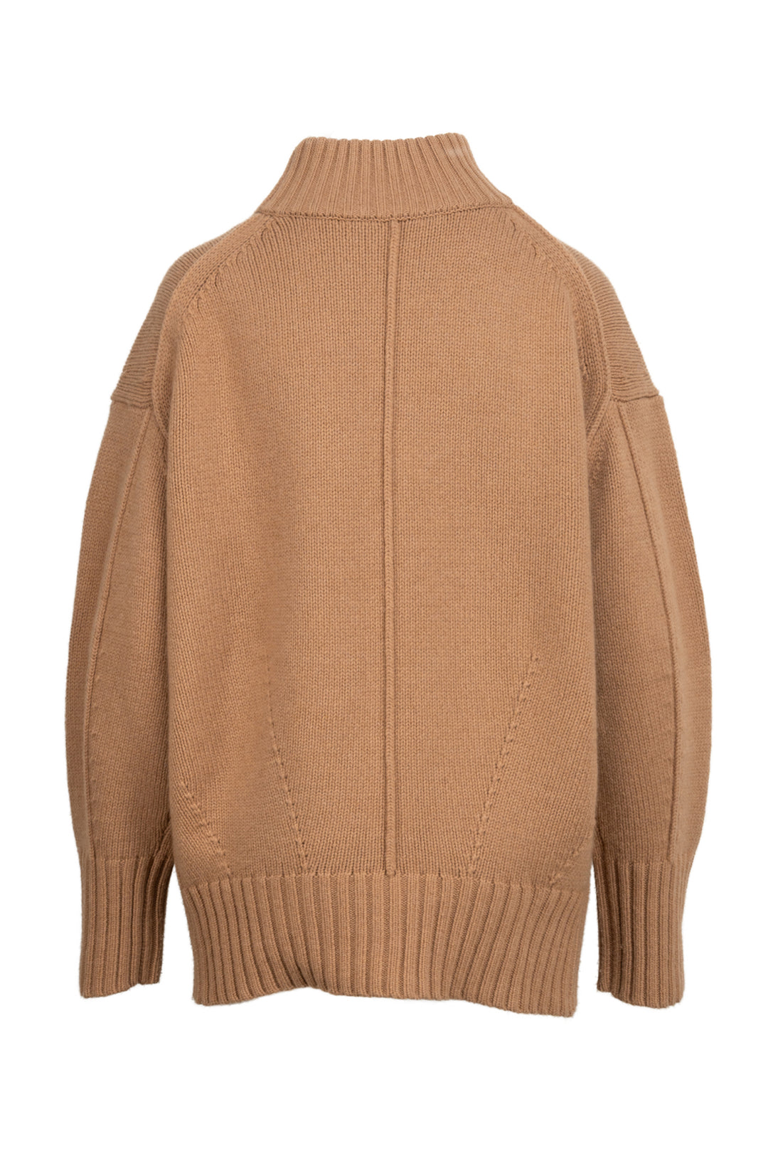 Proenza Schouler Size M Sweater