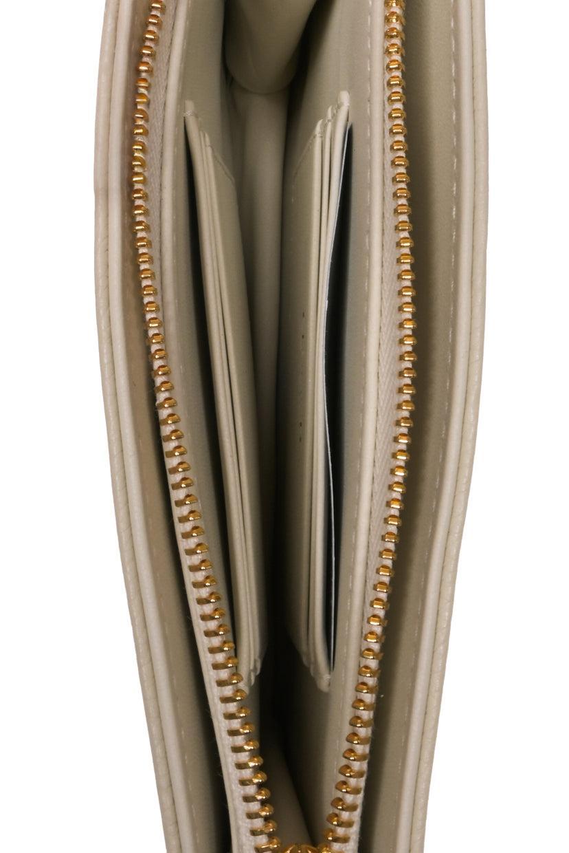 Dior 2022 Capo Every Dior Pouch in Cannage