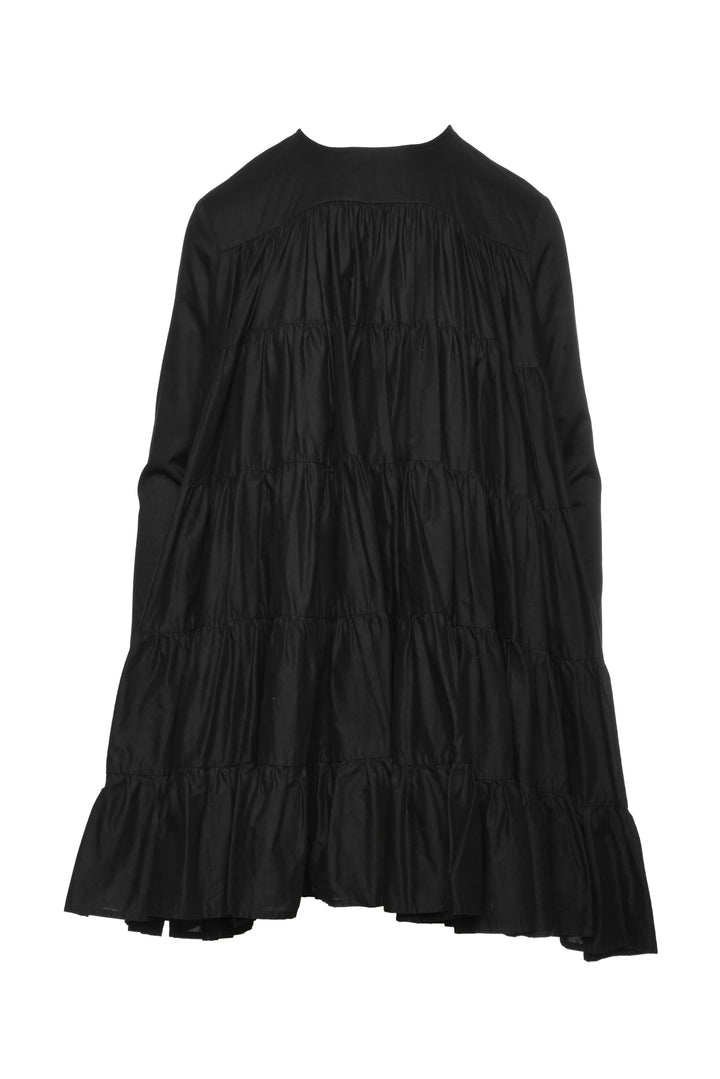 Merlette Size XS Soliman Dress
