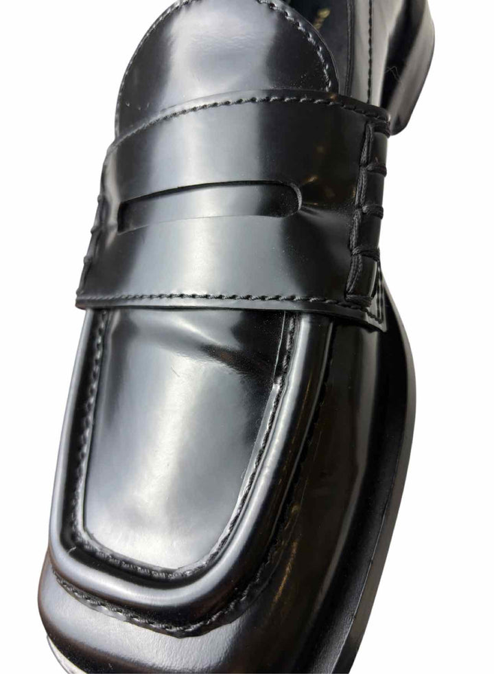 Proenza Schouler Size 38 Loafers