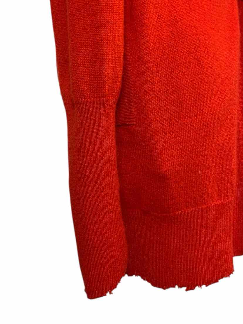 RtA Size XS Cardigan