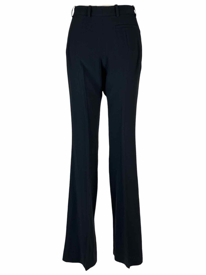 Alexander Mcqueen Size 44 Pants