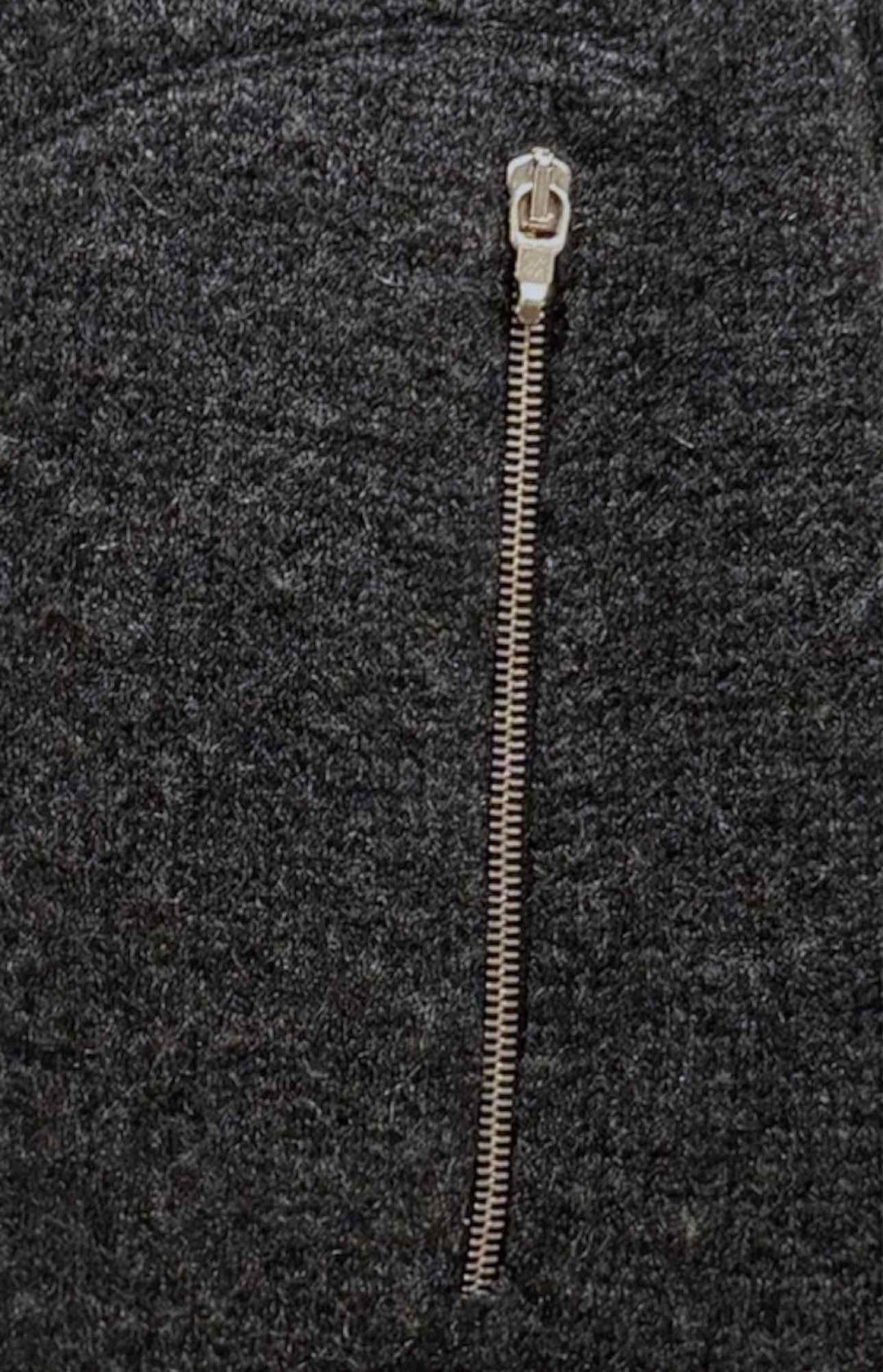 Brunello Cucinelli Size XS Cardigan