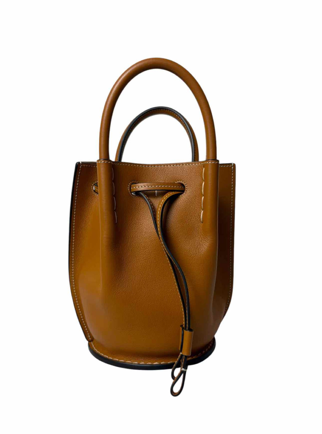 Tod's Purse