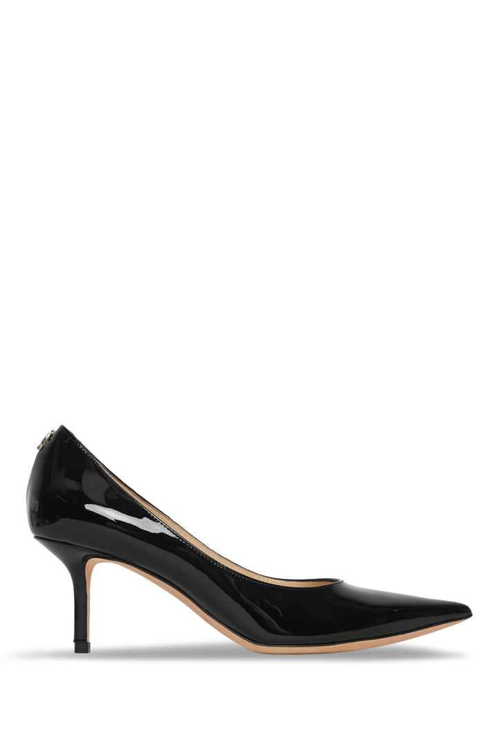Jimmy Choo Size 36 Pumps