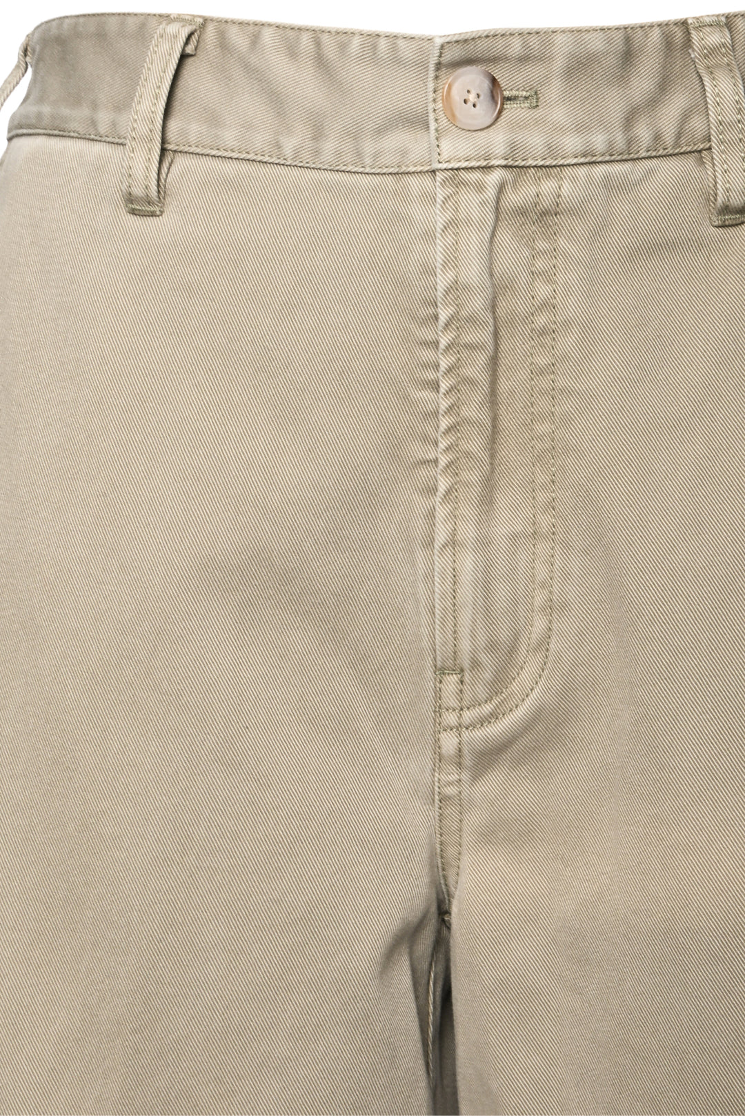Frame Size 26 Pants