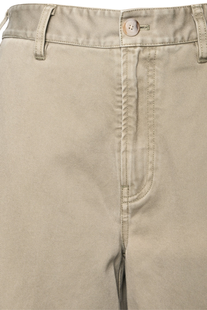 Frame Size 26 Pants