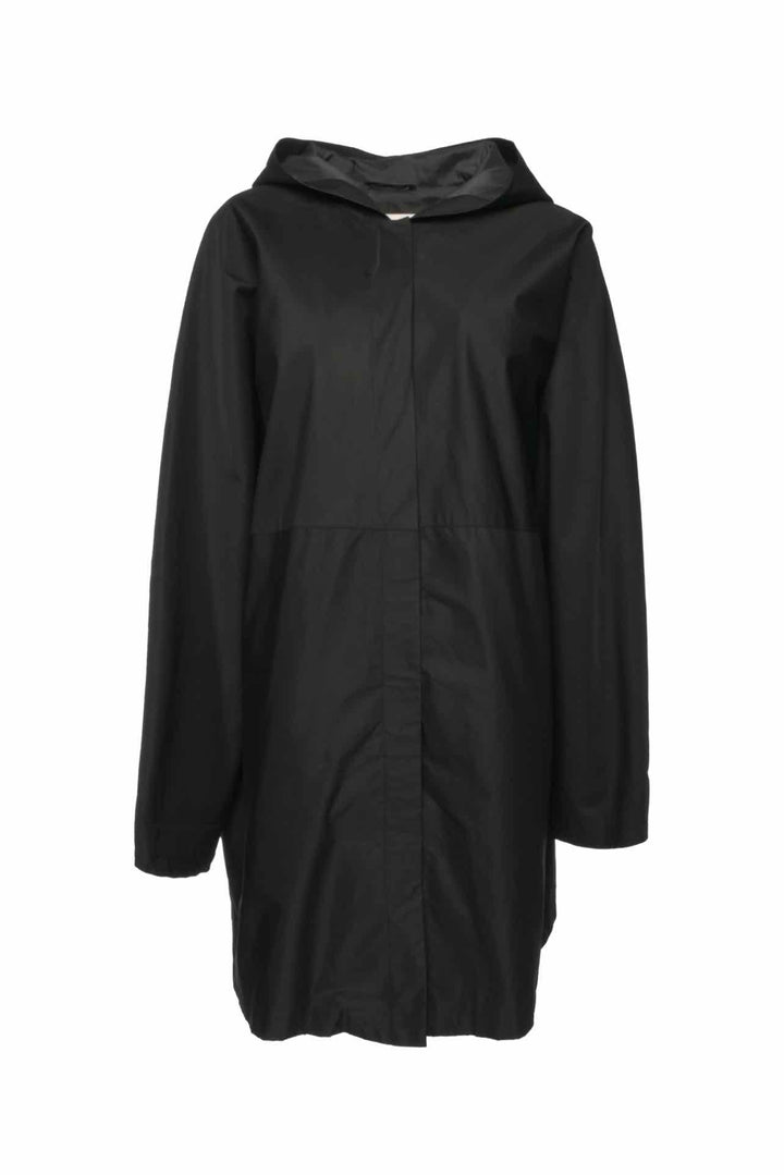 Studio Nicholson Size 3 Impala Coat