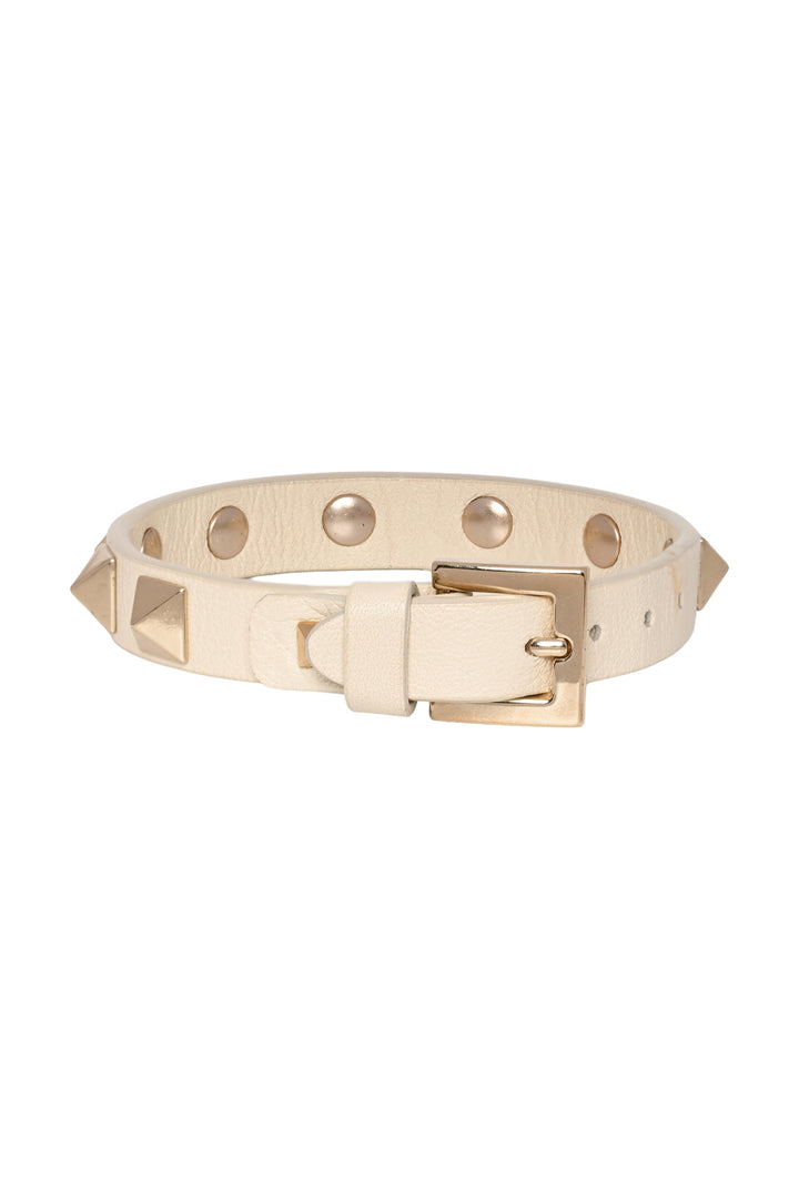 Valentino Rockstud Bracelet