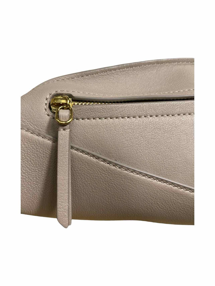 Polene Belt Bag
