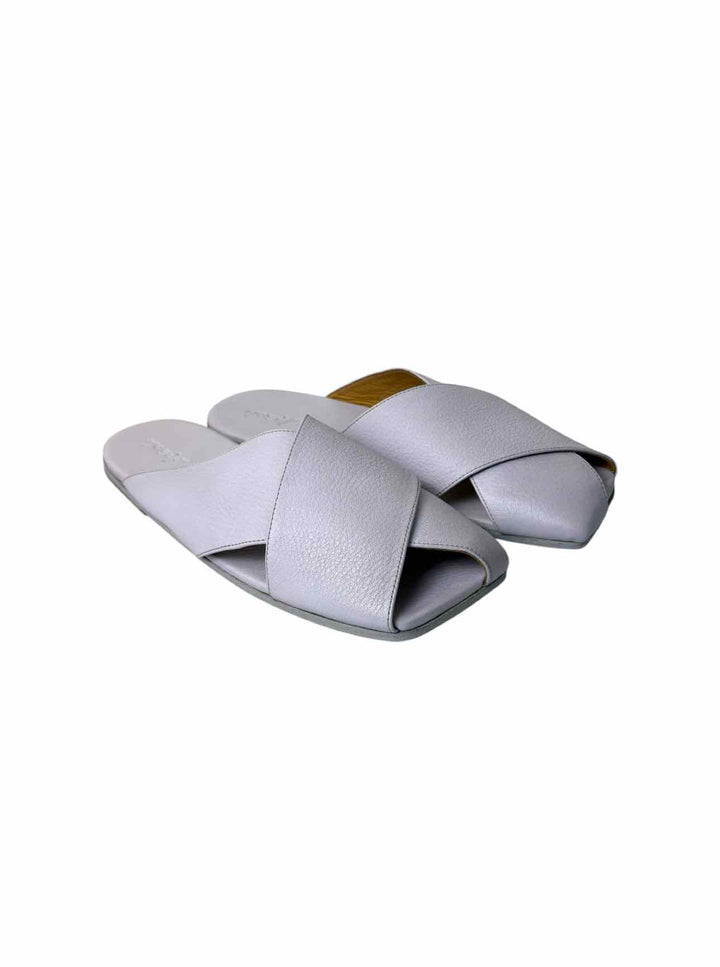 Marsell Size 41 Sandals