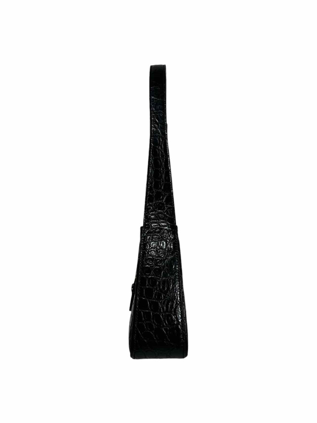 Saint Laurent Le 5 Ã€ 7 Shoulder Bag