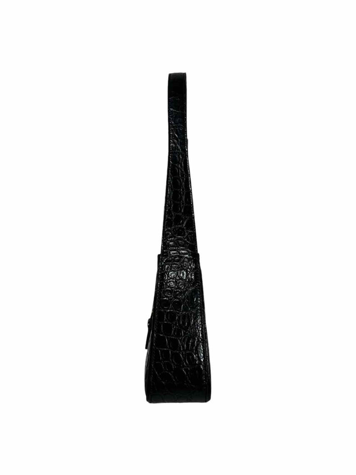 Saint Laurent Le 5 Ã€ 7 Shoulder Bag