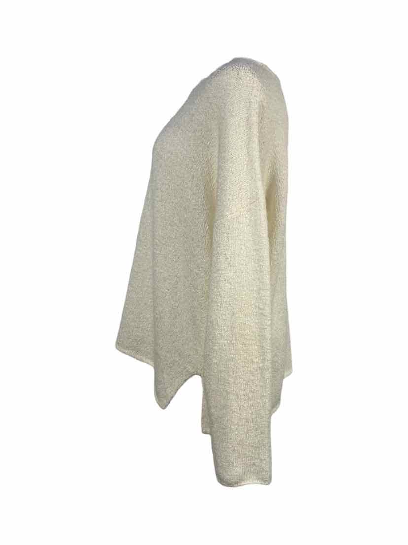 Forte_Forte Size 2 Sweater