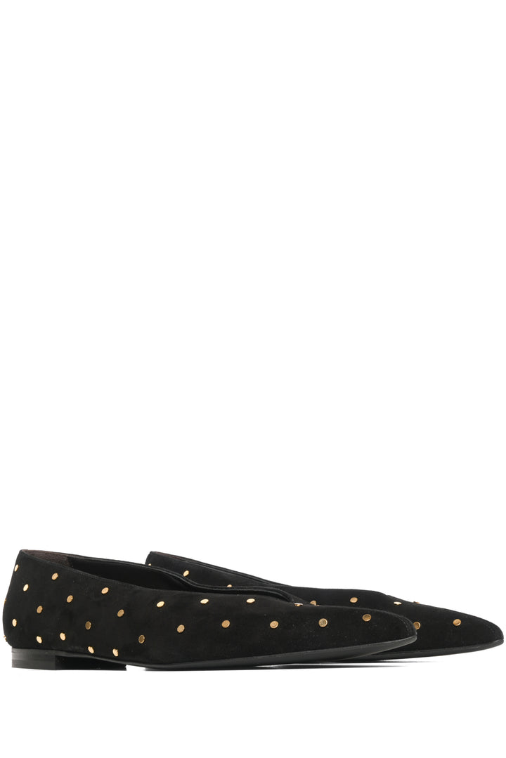 ME+EM Size 40 Flats
