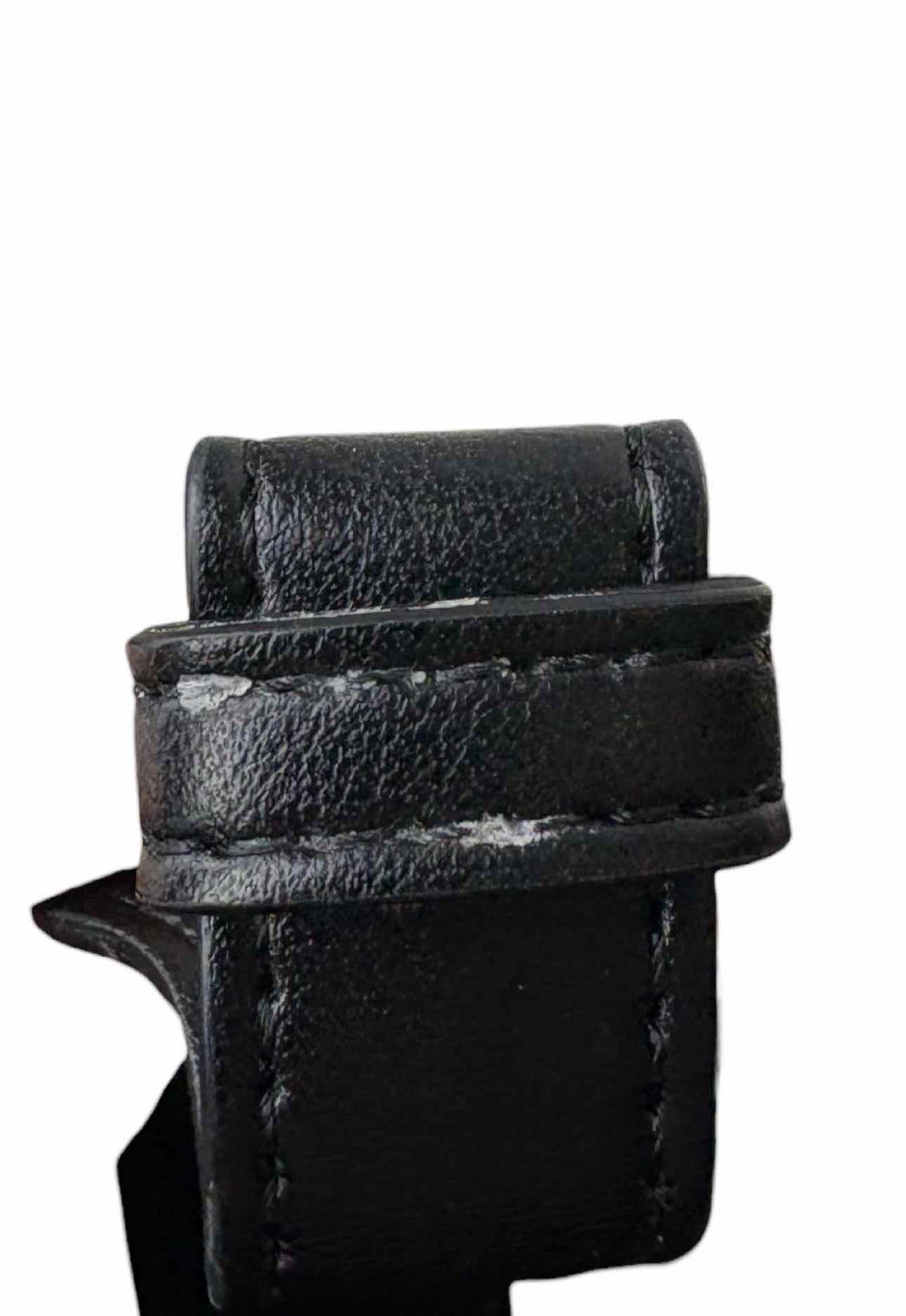 Ashoka Paris x Pamela Anderson Vegan Leather Purse