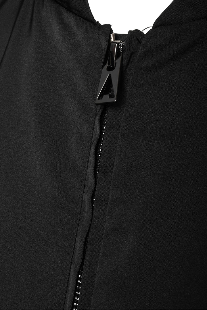 Size M Jacket