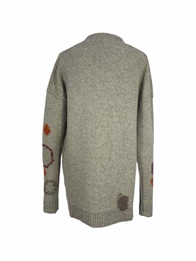 Acne Studios Size XXS Cardigan