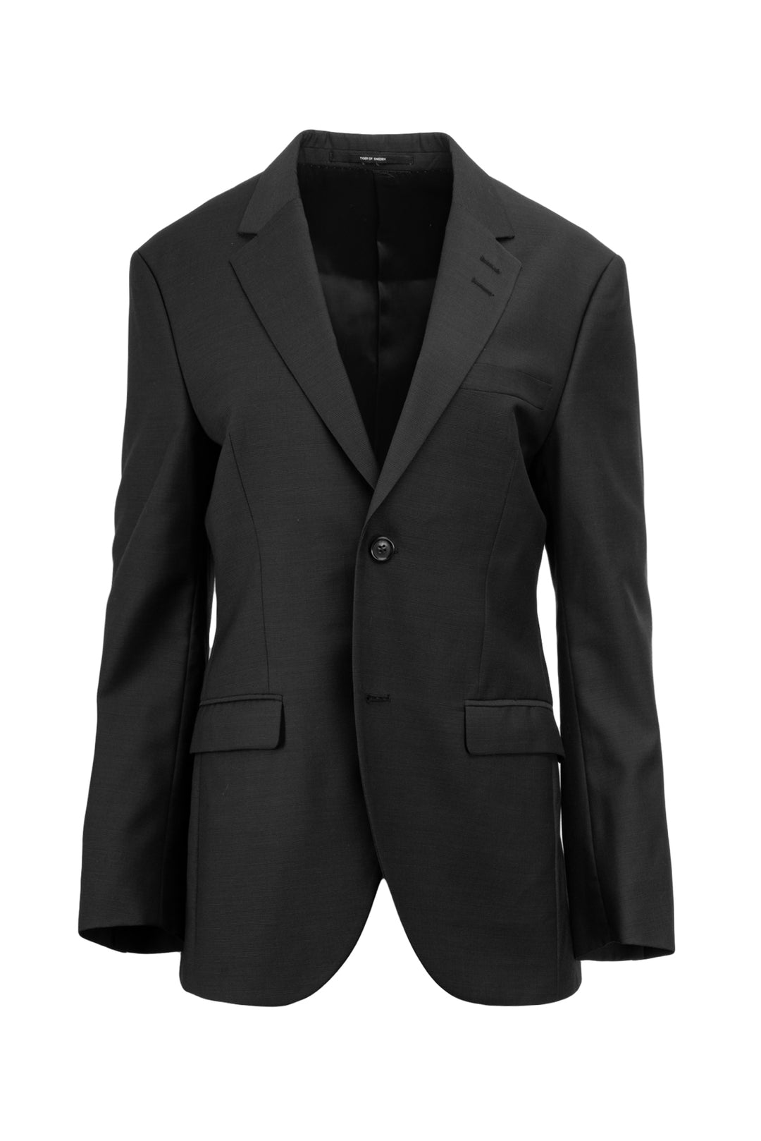 Tiger of Sweden Size 38 Men's Suit