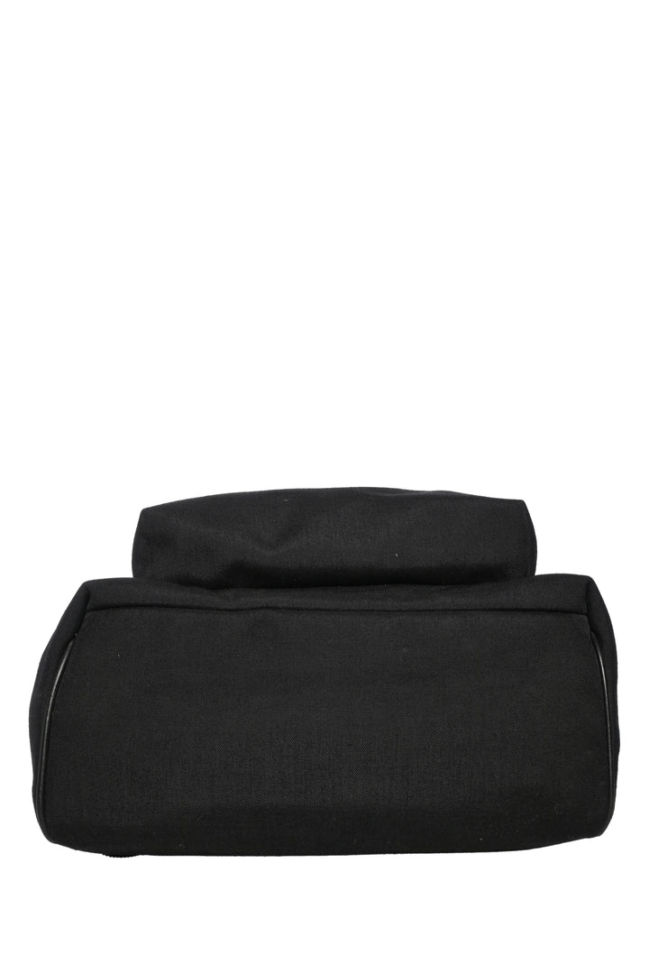 Saint Laurent Classic Hunting BackPack