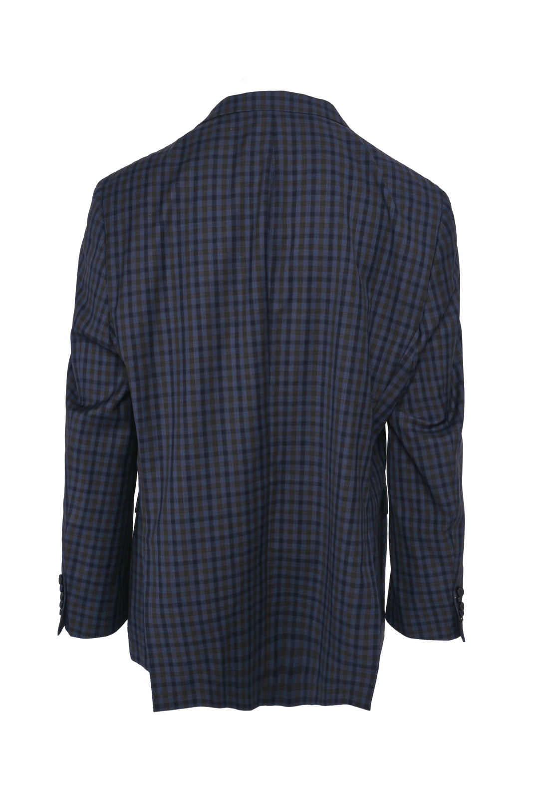 7 Downie St. Size 48 Men's Blazer