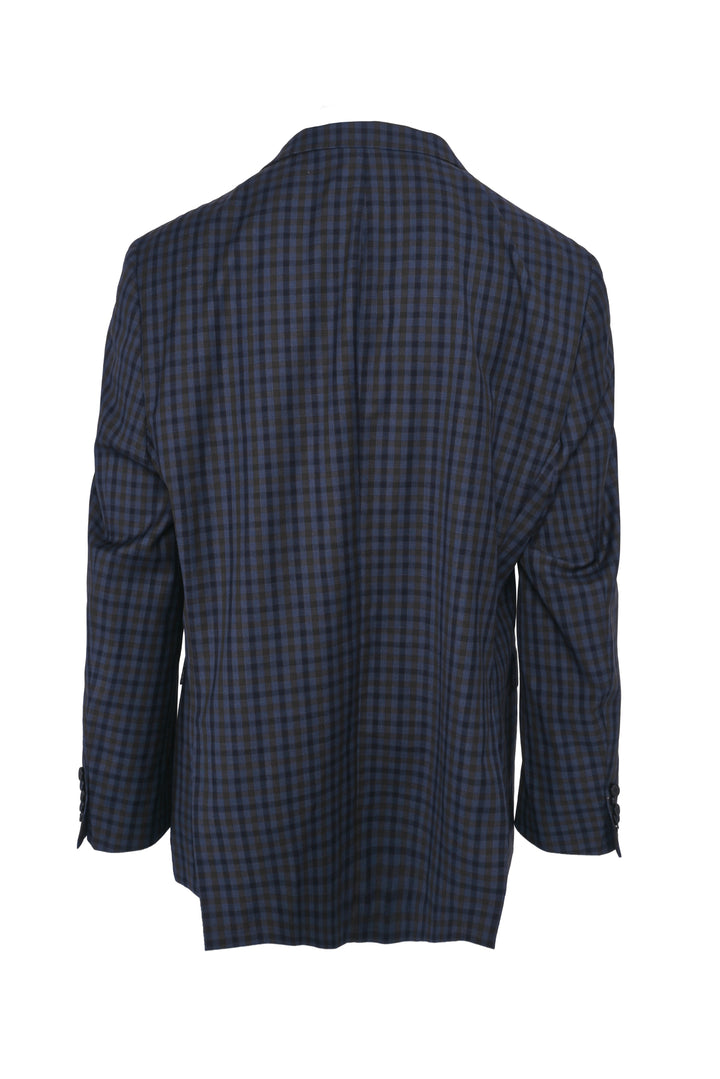 7 Downie St. Size 48 Men's Blazer