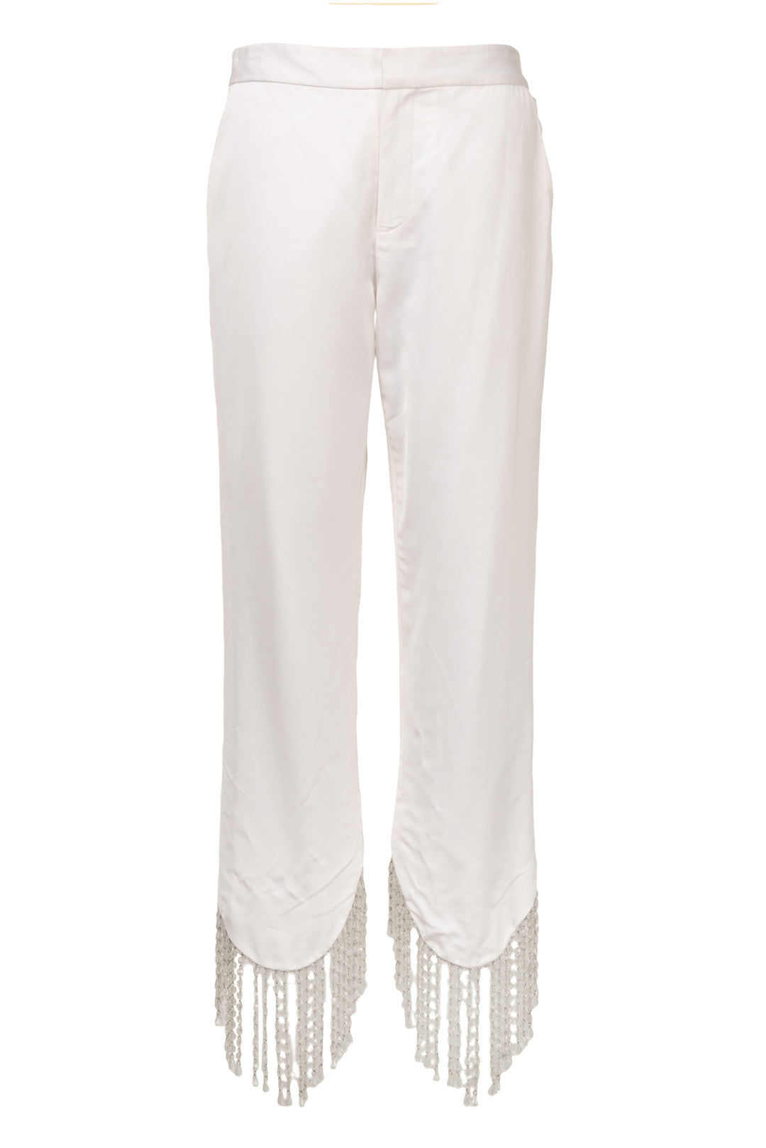 Area Size 6 Pants