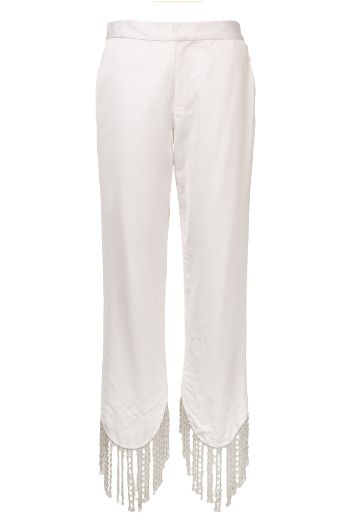 Area Size 6 Pants