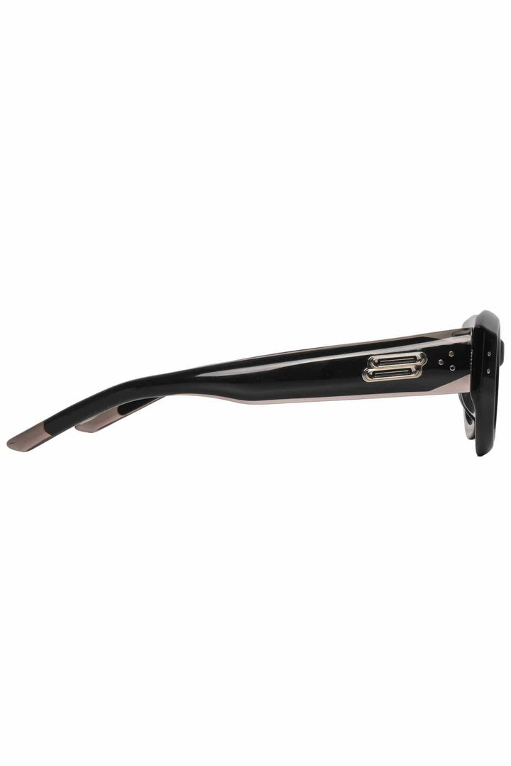 Gentle Monster Benven 01 Sunglasses