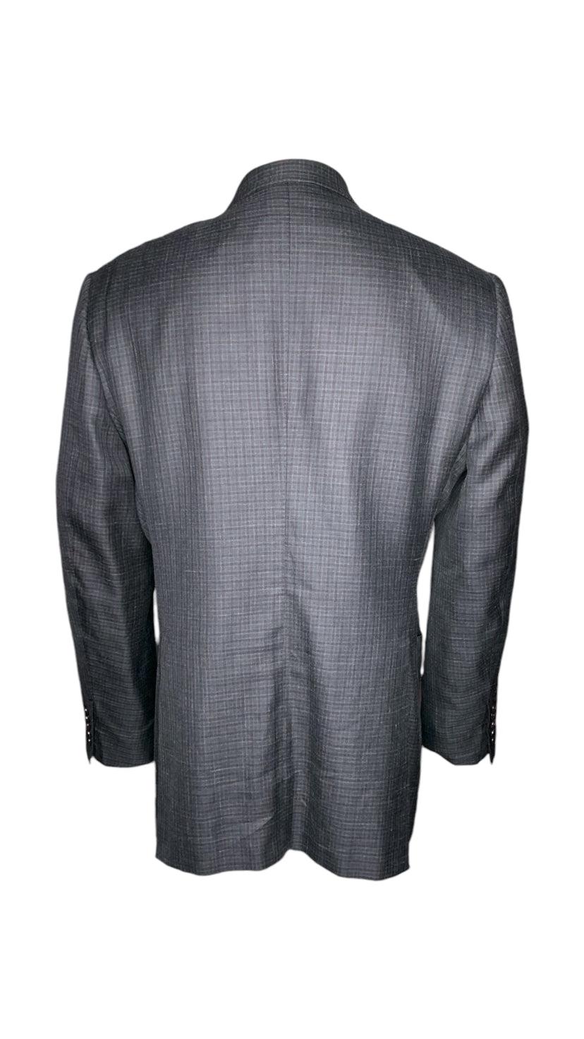 Tom Ford Size 44 Men's Blazer