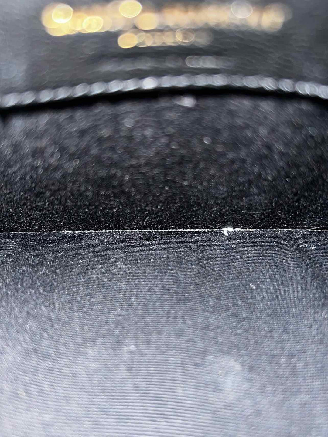 Saint Laurent Clutch