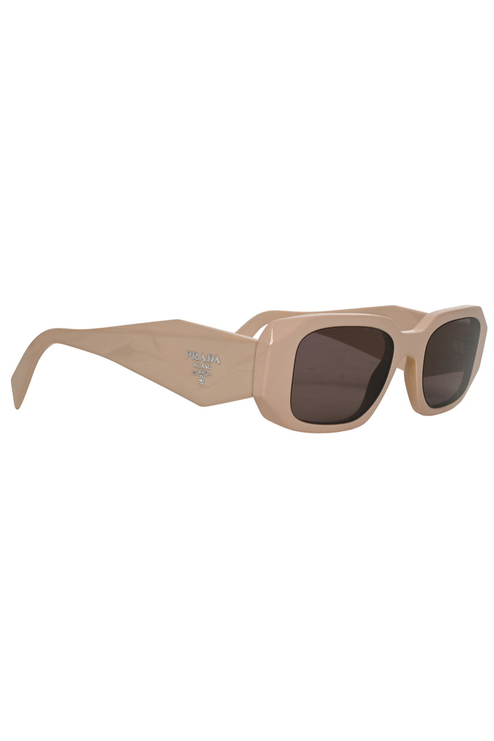 Prada Eyewear