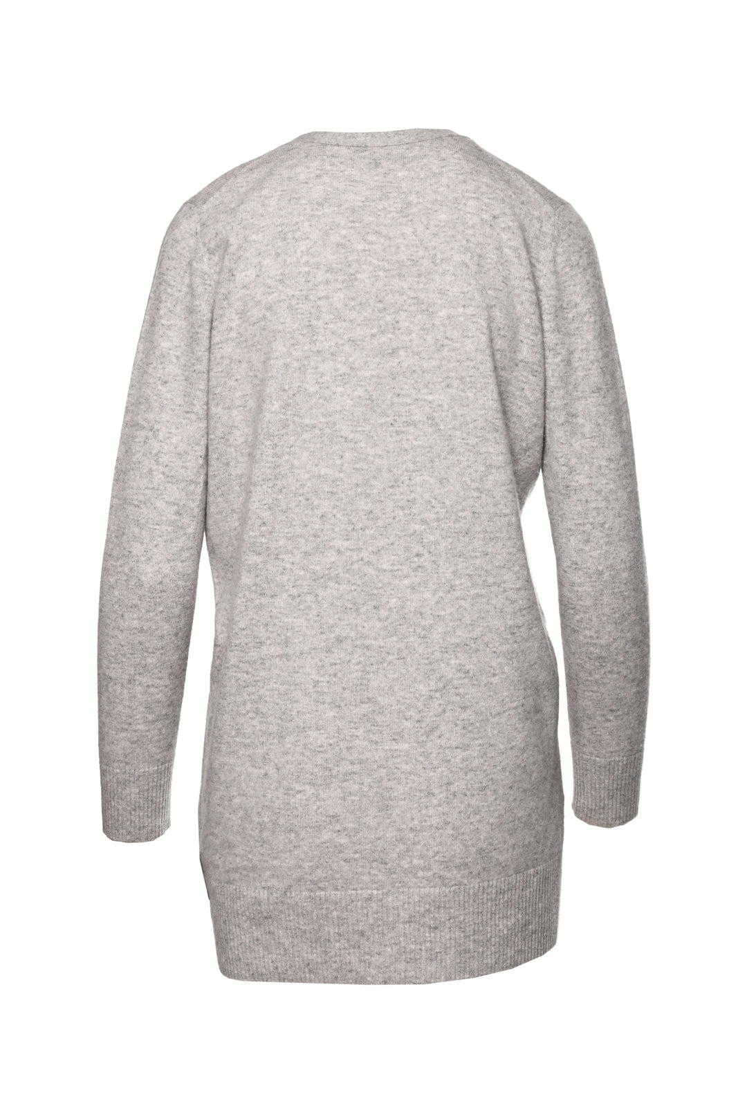 Pure Size 6 Cardigan