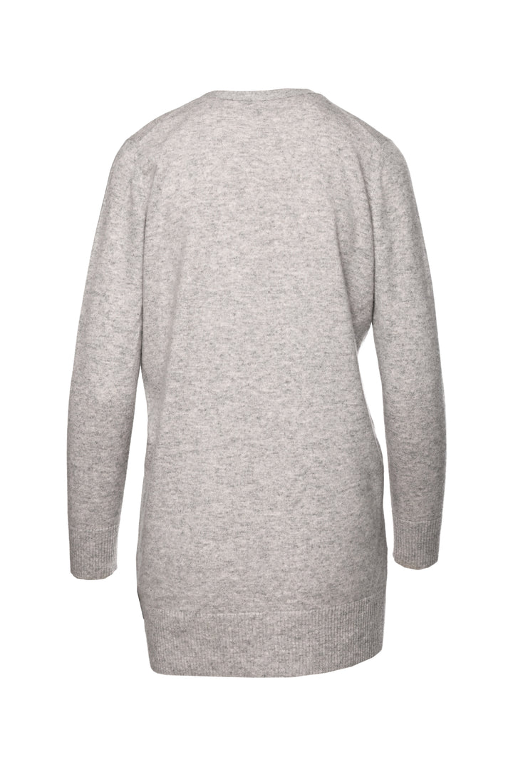 Pure Size 6 Cardigan