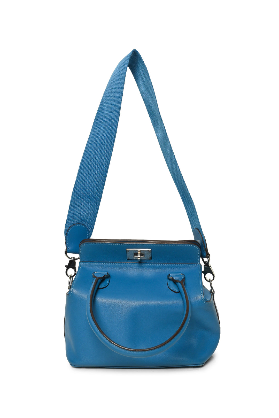 Hermes 2012 Swift Toolbox 20