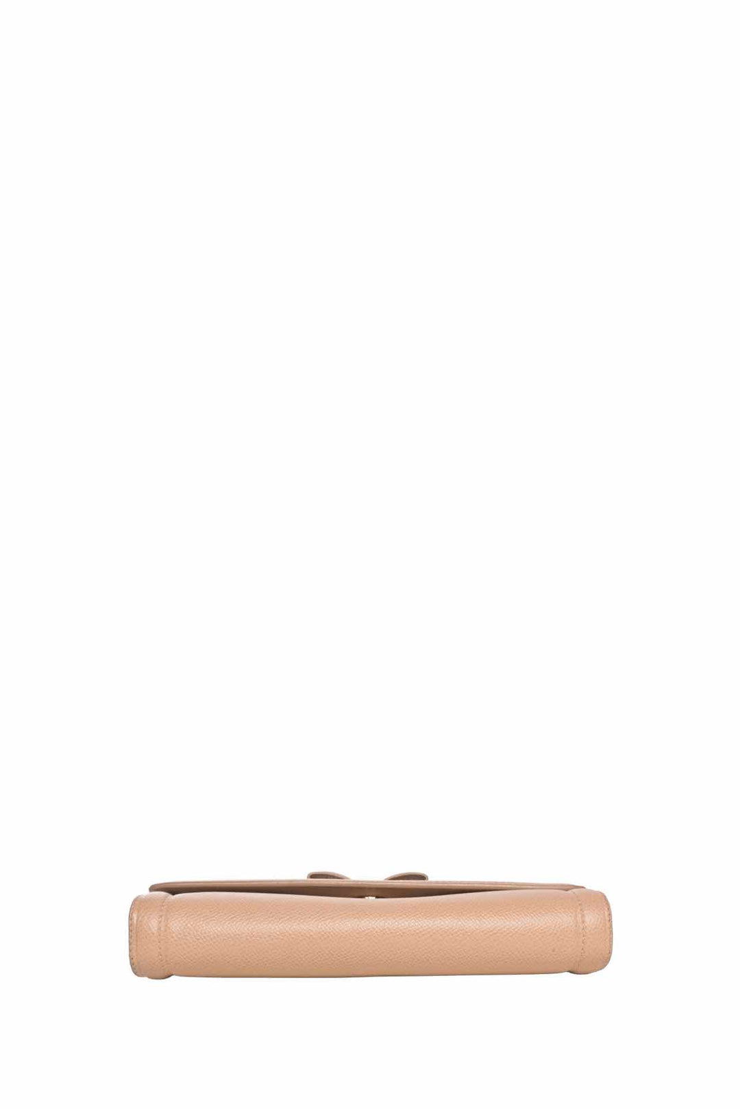 Salvatore Ferragamo Vera Bow Crossbody