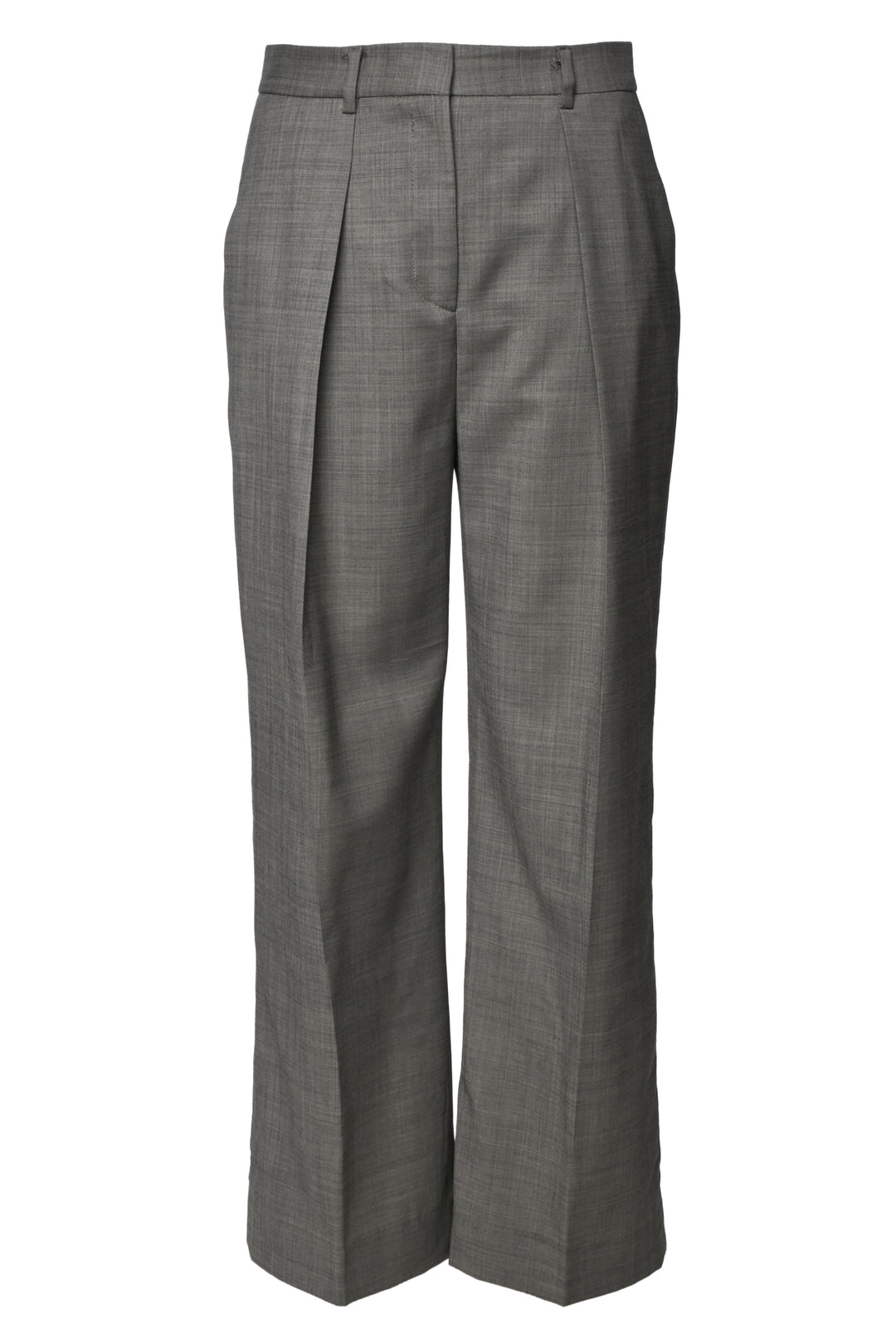 Judith & Charles Size 4 Suit