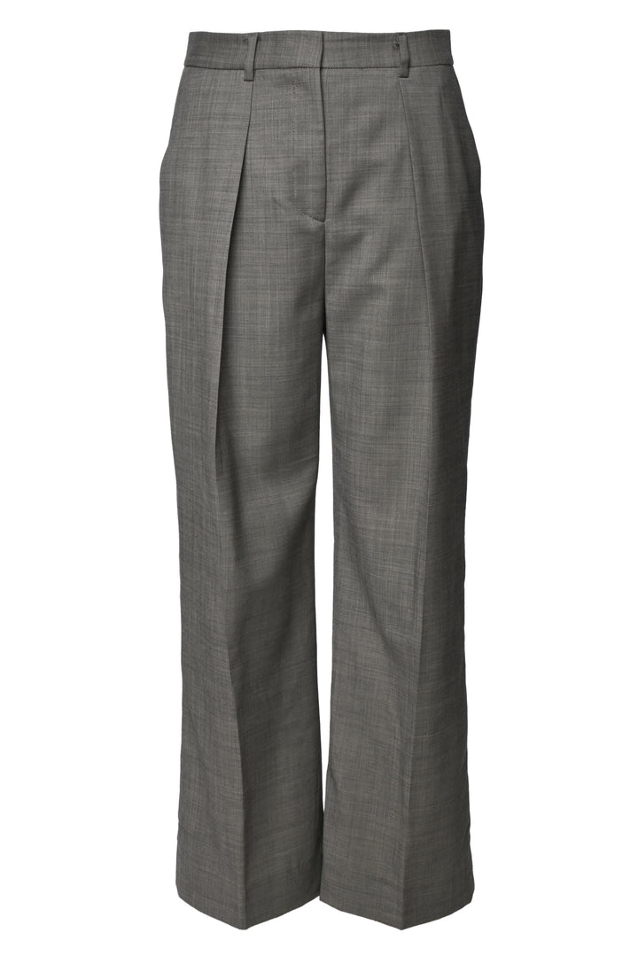 Judith & Charles Size 4 Suit