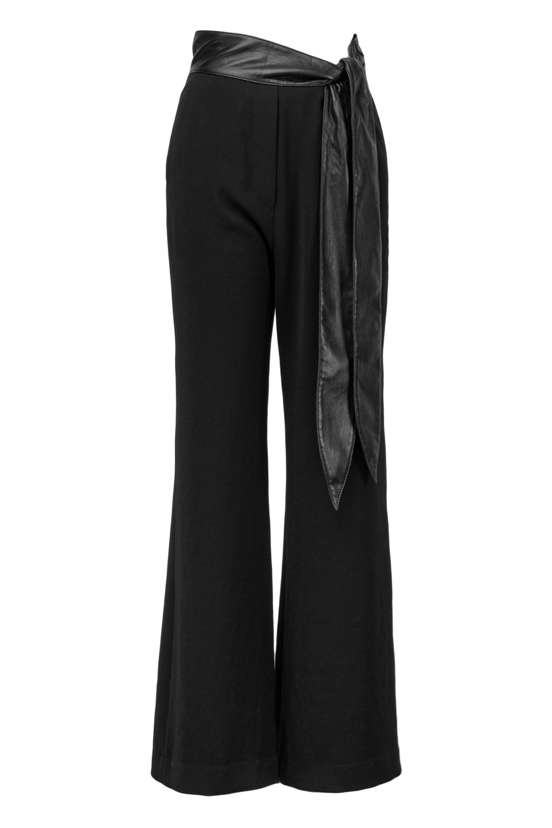 Nanushka Size S Cecilia Pants